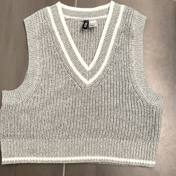 Gray pull - Picture 1 of 3